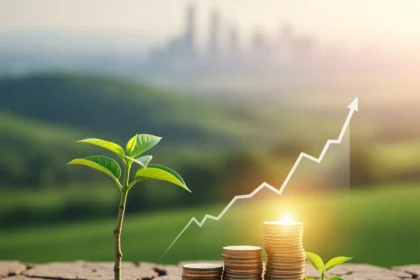 Le Plan d’Épargne Retraite : Optimisez votre Futur et vos Impôts !