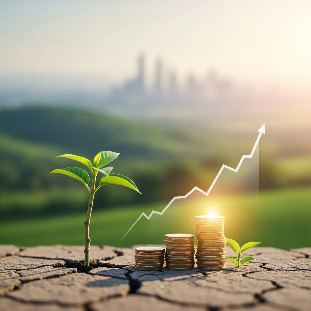 Le Plan d’Épargne Retraite : Optimisez votre Futur et vos Impôts !