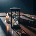 Assurance Obsèques et Succession : Guide Complet des Droits et Exonérations