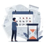 Comprendre les Exclusions et le Délai de Carence des Contrats d’Assurance Obsèques