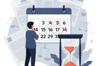 Comprendre les Exclusions et le Délai de Carence des Contrats d’Assurance Obsèques