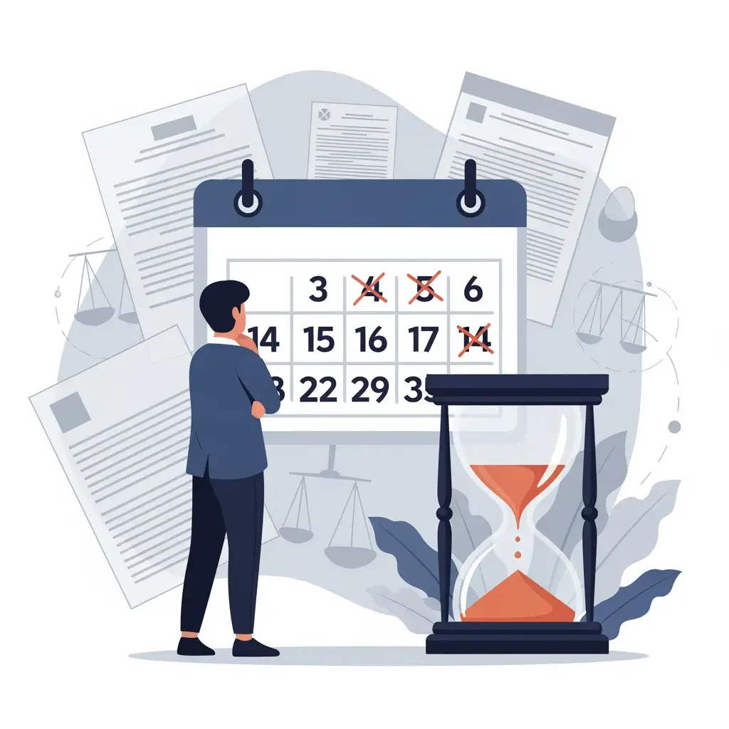 Comprendre les Exclusions et le Délai de Carence des Contrats d’Assurance Obsèques