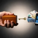 Comprendre les Modes de Versement et l’Âge de Souscription pour une Assurance Obsèques