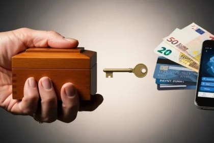 Comprendre les Modes de Versement et l’Âge de Souscription pour une Assurance Obsèques