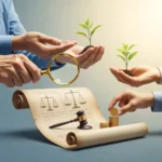 L’Évolution Législative et la Réglementation des Contrats d’Assurance Obsèques en France