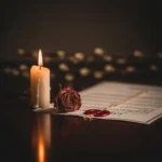 Gérer la Résiliation et le Rachat d’un Contrat d’Assurance Obsèques