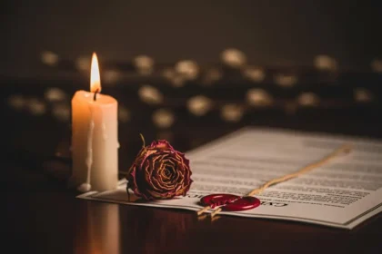 Gérer la Résiliation et le Rachat d’un Contrat d’Assurance Obsèques