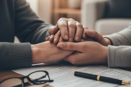 Comment Économiser sur votre Assurance Obsèques : Conseils Pratiques