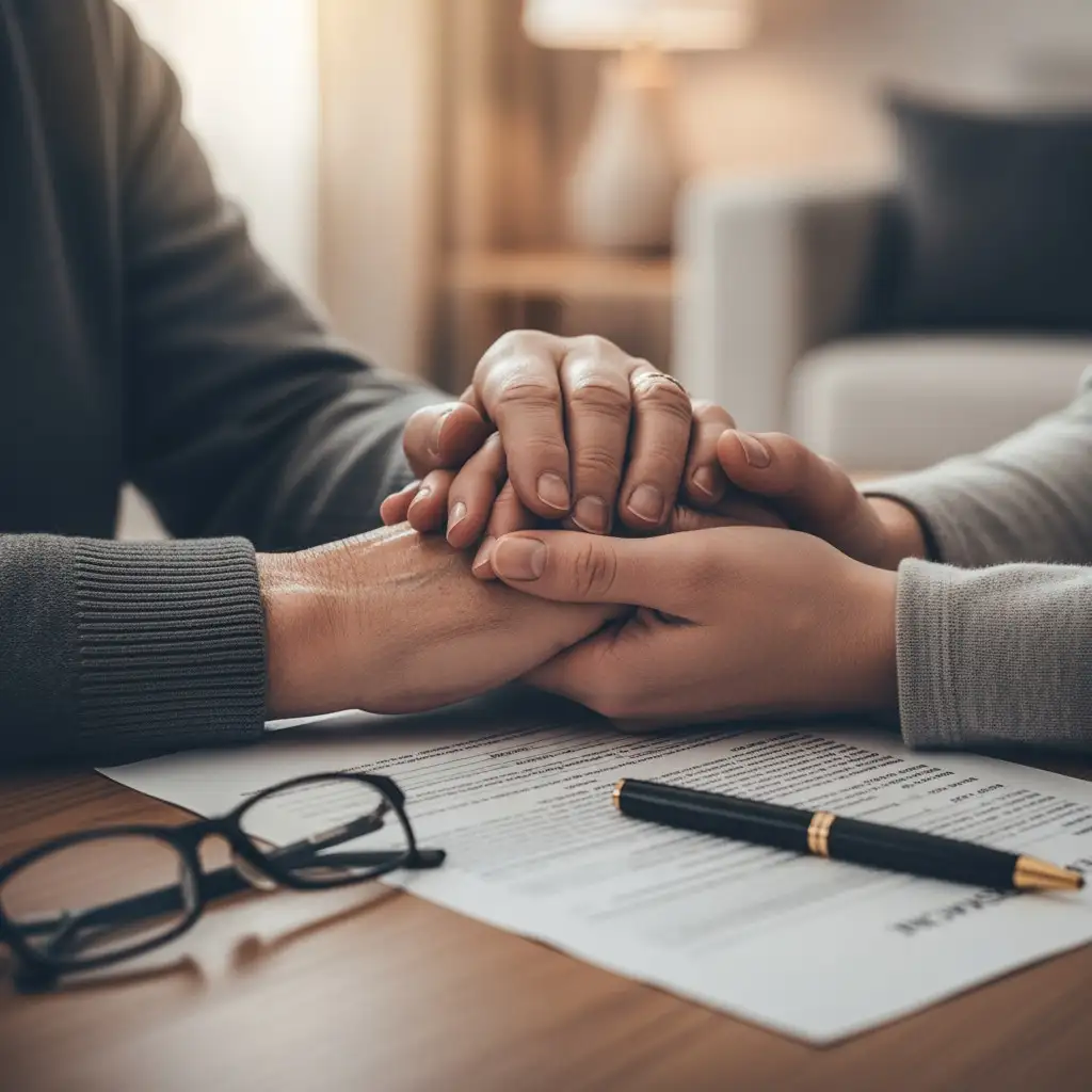 Comment Économiser sur votre Assurance Obsèques : Conseils Pratiques