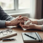 Anticiper ses funérailles : Guide des assurances obsèques