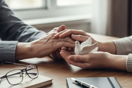 Anticiper ses funérailles : Guide des assurances obsèques