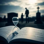 L’Importance Cruciale des Conditions Générales d’Utilisation pour votre Assurance Obsèques