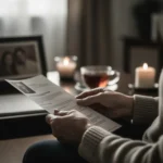 Bien choisir son contrat d’assurance obsèques : les points essentiels à vérifier