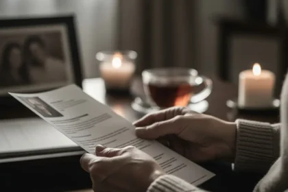 Bien choisir son contrat d’assurance obsèques : les points essentiels à vérifier