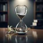 Le Droit de Rétractation pour votre Contrat d’Assurance Obsèques : Tout ce qu’il Faut Savoir