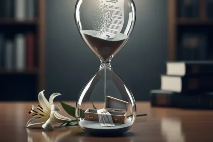 Le Droit de Rétractation pour votre Contrat d’Assurance Obsèques : Tout ce qu’il Faut Savoir