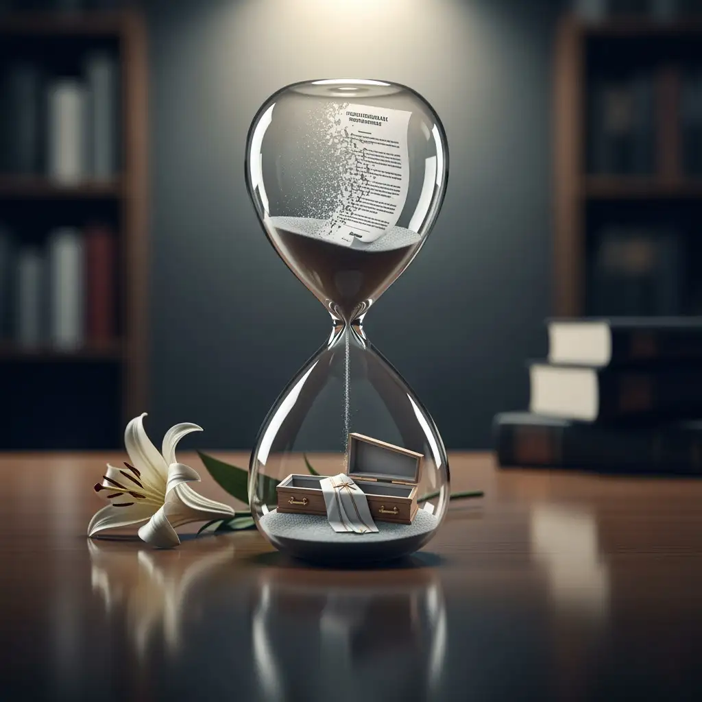 Le Droit de Rétractation pour votre Contrat d’Assurance Obsèques : Tout ce qu’il Faut Savoir