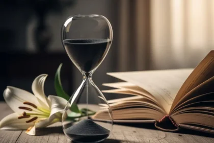 Comprendre le Délai de Carence en Assurance Obsèques