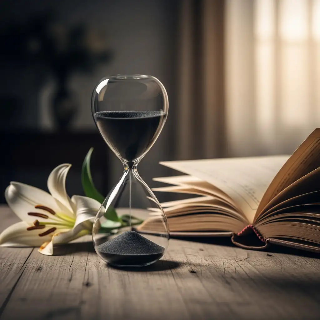 Comprendre le Délai de Carence en Assurance Obsèques