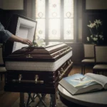 Le Contrat d’Assurance Obsèques en Prestations : Un Guide Complet