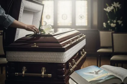 Le Contrat d’Assurance Obsèques en Prestations : Un Guide Complet