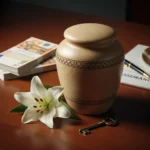 Comprendre le Contrat d’Assurance Obsèques en Capital