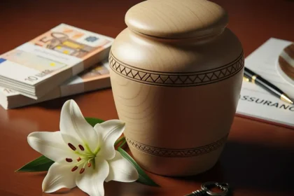 Comprendre le Contrat d’Assurance Obsèques en Capital