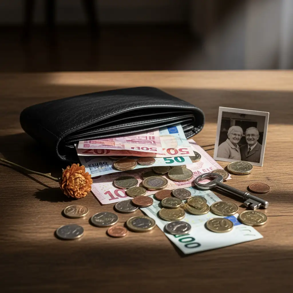 Décrypter le Coût de Votre Contrat d’Assurance Obsèques