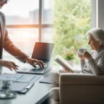 Comprendre le Cumul Emploi-Retraite : Taux Plein et Conditions