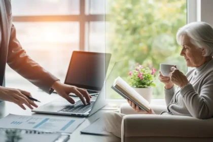 Comprendre le Cumul Emploi-Retraite : Taux Plein et Conditions