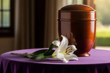 Préparer l’Après : Guide Complet des Prestations d’Assurance Obsèques