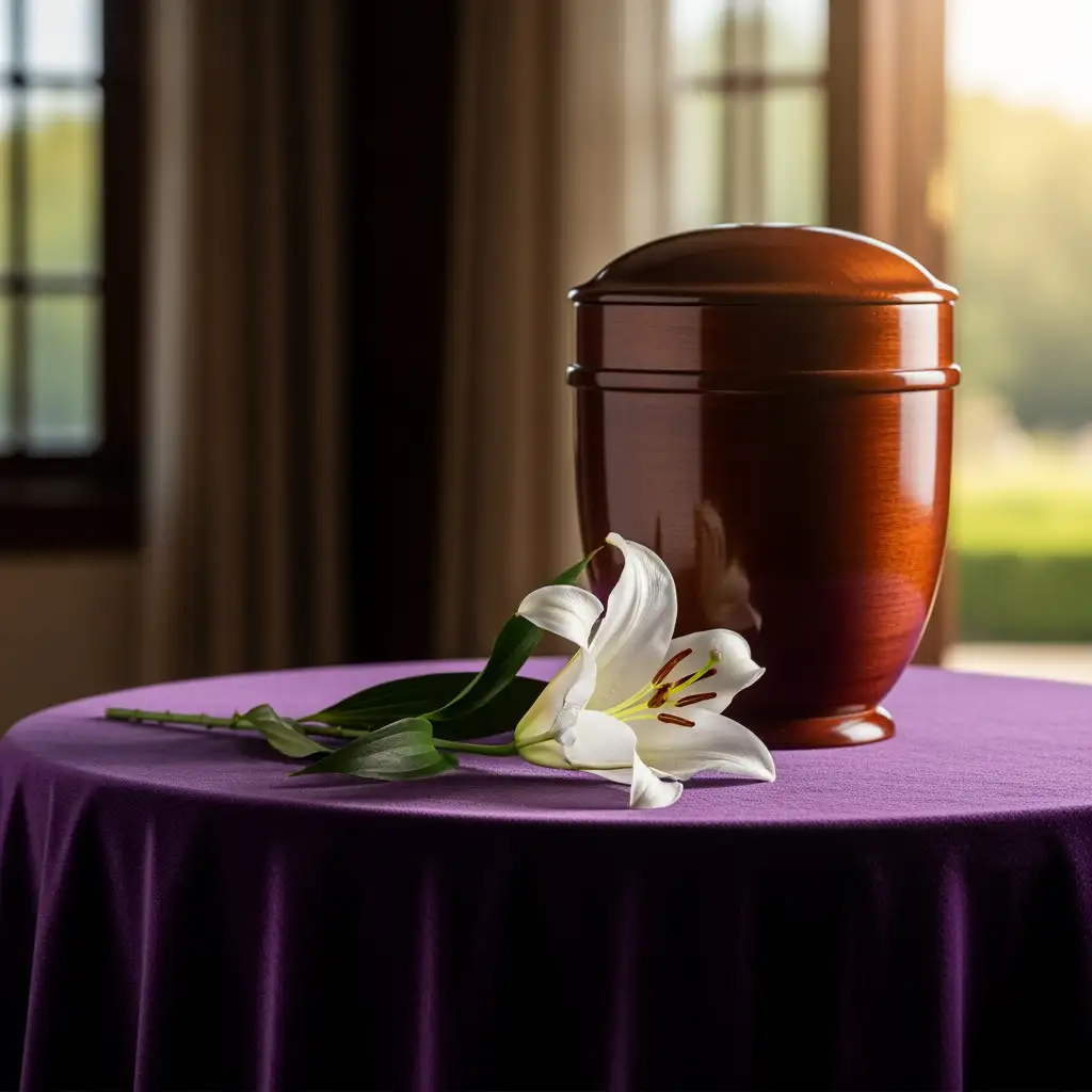 Préparer l’Après : Guide Complet des Prestations d’Assurance Obsèques