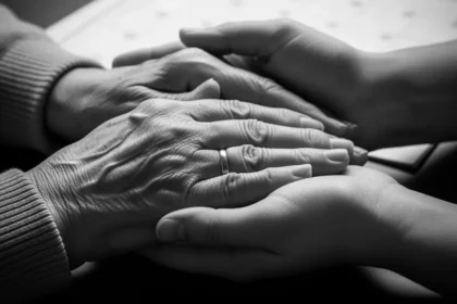 Assurance Obsèques : L’Âge, un Facteur Déterminant pour Votre Contrat ?