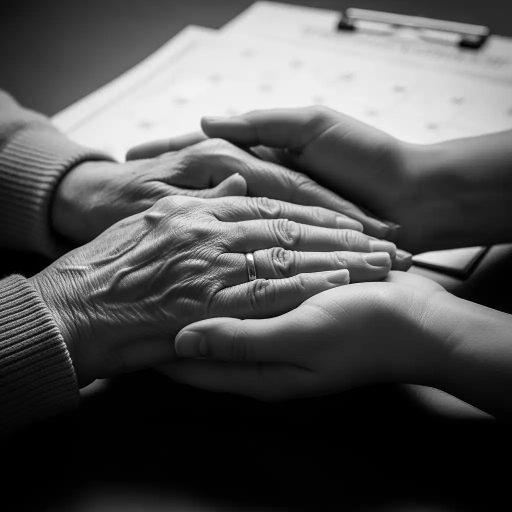 Assurance Obsèques : L’Âge, un Facteur Déterminant pour Votre Contrat ?