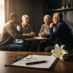 Comprendre les Options de Cotisation pour votre Assurance Obsèques