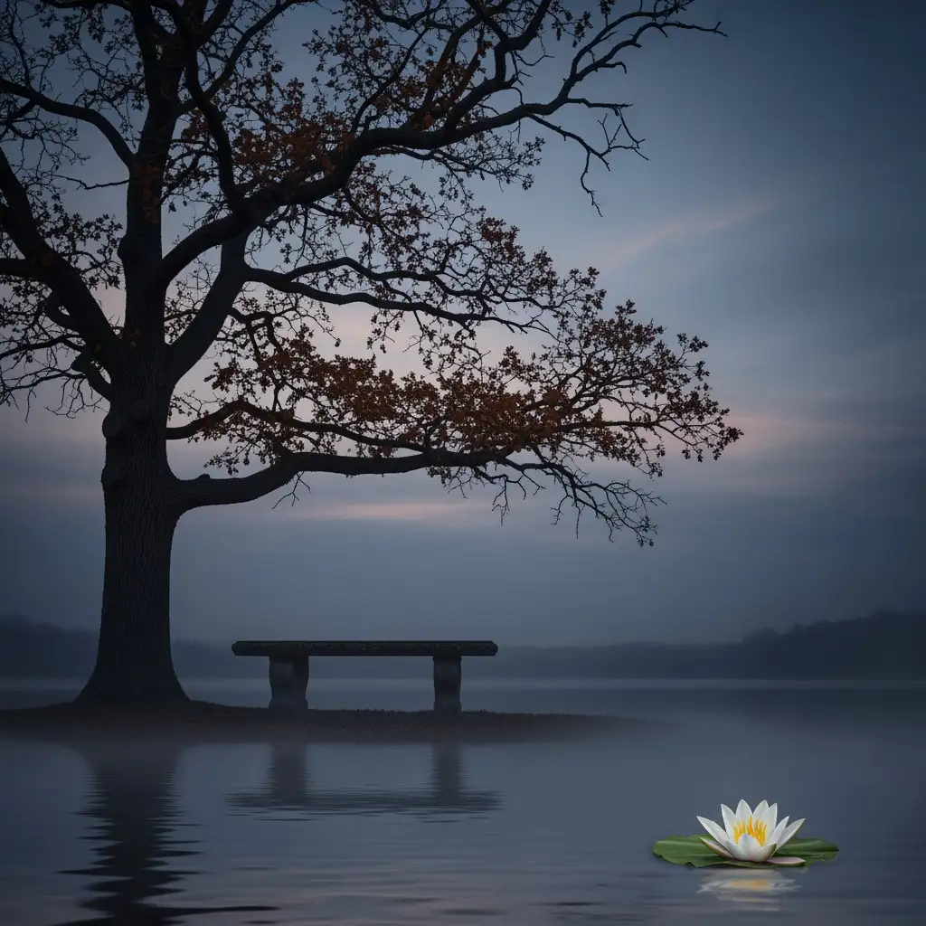 Assurance Obsèques : La Sécurisation du Capital et l’Évolution Législative de 2013