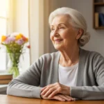 L’importance Cruciale du Dépistage Précoce pour la Santé des Seniors