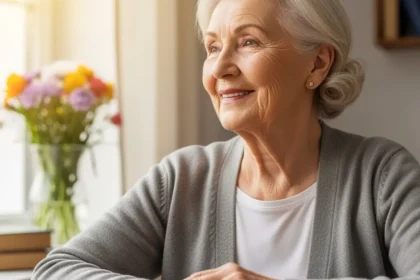 L’importance Cruciale du Dépistage Précoce pour la Santé des Seniors