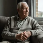 Comprendre la Sénilité : Signes, Causes et Prévention