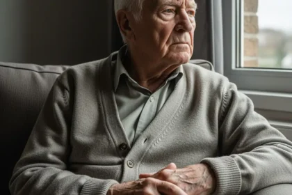 Comprendre la Sénilité : Signes, Causes et Prévention