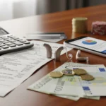 Combien coûte un appareil auditif ? Guide des prix et remboursements