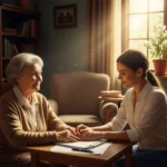 Une Allocation Exceptionnelle de Rentrée de 100 Euros pour les Retraités Modestes