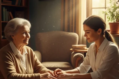 Une Allocation Exceptionnelle de Rentrée de 100 Euros pour les Retraités Modestes