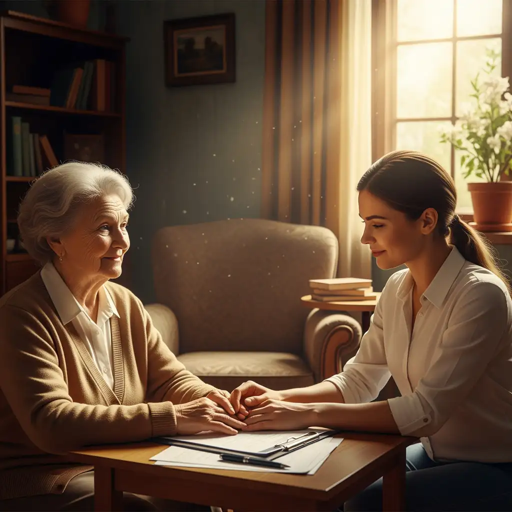 Une Allocation Exceptionnelle de Rentrée de 100 Euros pour les Retraités Modestes