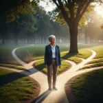 L’emploi des seniors : enjeux et dispositifs