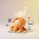 Le Plan d’Épargne Retraite (PER) : Bilan et Outils pour Mieux Gérer Votre Avenir