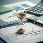 Le Transfert de Votre Épargne Retraite : Comprendre les Délais et les Enjeux