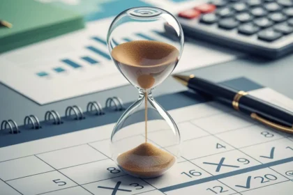 Le Transfert de Votre Épargne Retraite : Comprendre les Délais et les Enjeux