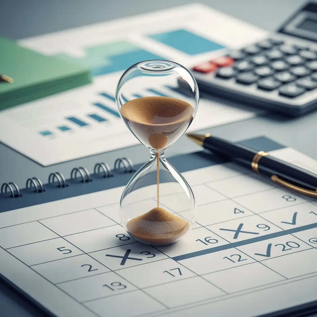 Le Transfert de Votre Épargne Retraite : Comprendre les Délais et les Enjeux