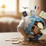 Gérer son PER à l’étranger : Guide pour les Expatriés